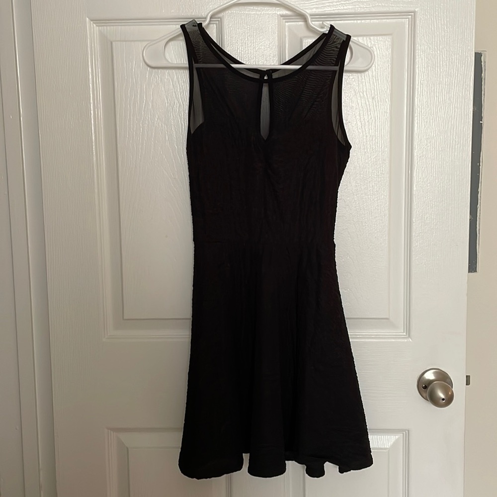 Guess Dress